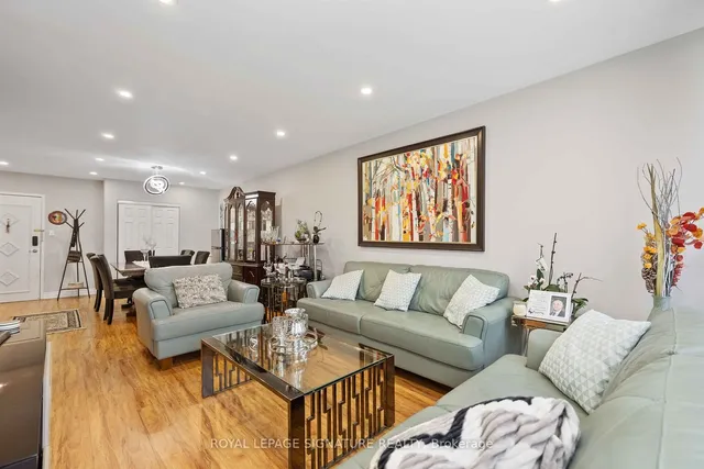 Additional property image - 320 Dixon Rd Unit 2315