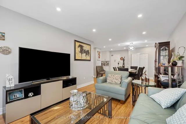 Additional property image - 320 Dixon Rd Unit 2315