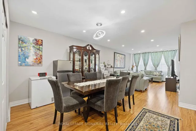 Additional property image - 320 Dixon Rd Unit 2315