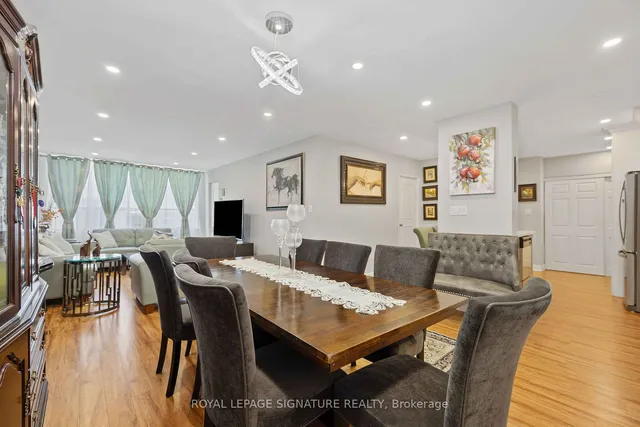 Additional property image - 320 Dixon Rd Unit 2315