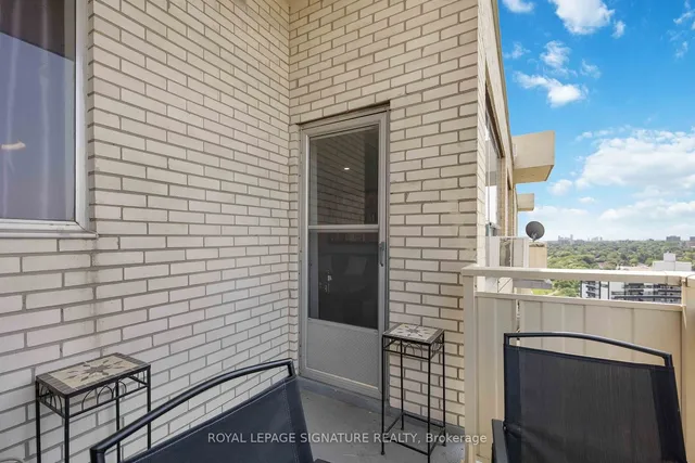 Additional property image - 320 Dixon Rd Unit 2315