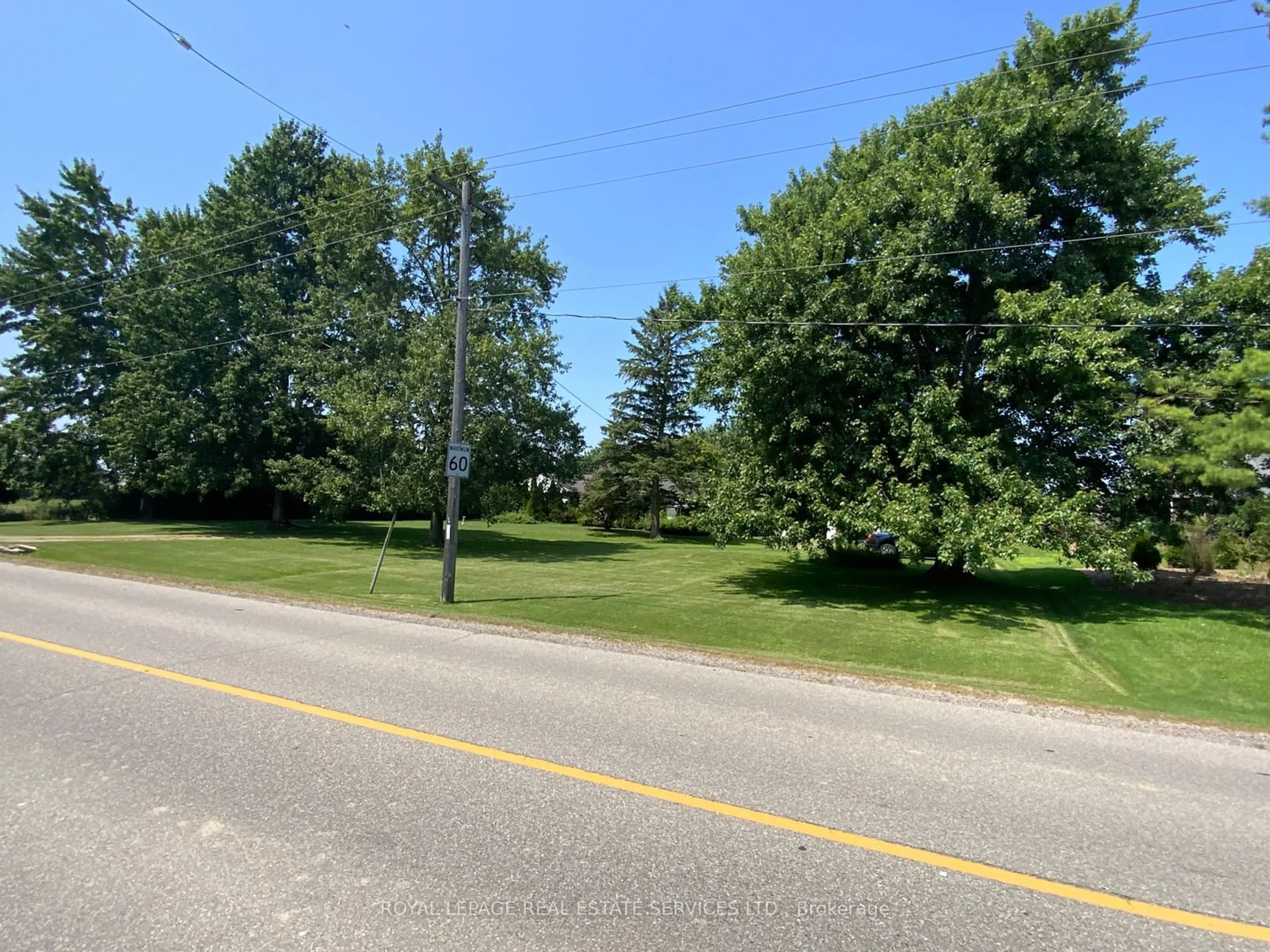 Street view for 479 Burnhamthorpe Rd, Oakville Ontario L6H 7B4