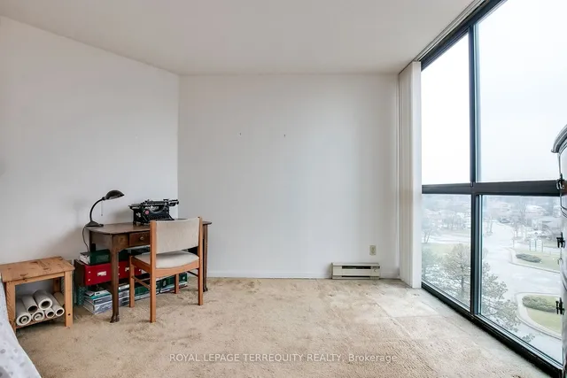 Additional property image - 40 Richview Rd Unit 802