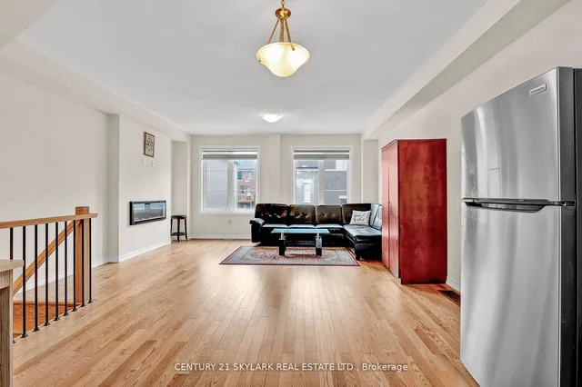 Additional property image - 15 Bretlon St