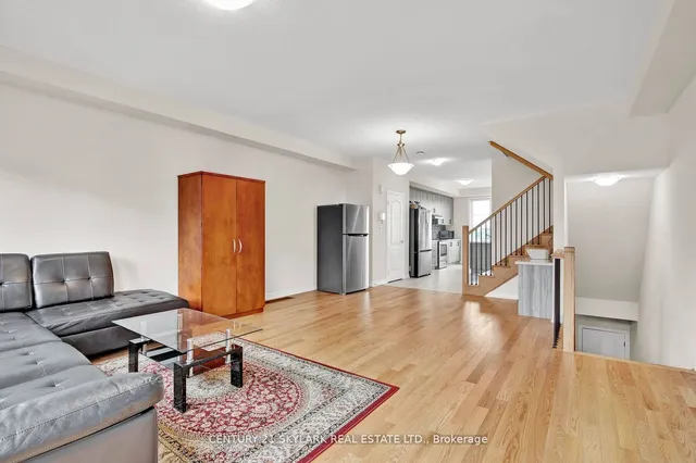 Additional property image - 15 Bretlon St