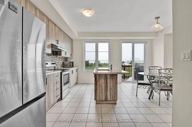 Additional property image - 15 Bretlon St
