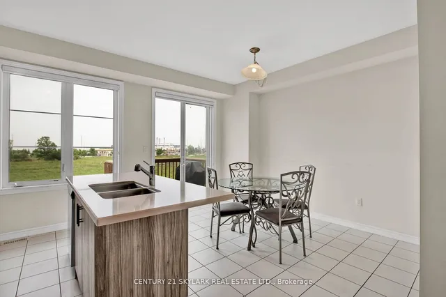 Additional property image - 15 Bretlon St