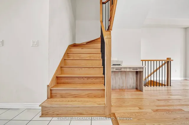 Additional property image - 15 Bretlon St