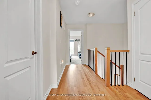 Additional property image - 15 Bretlon St