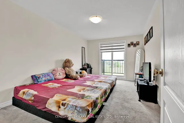 Additional property image - 15 Bretlon St