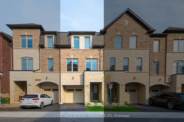 Additional property image - 15 Bretlon St
