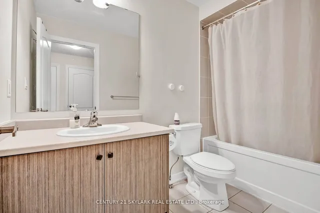 Additional property image - 15 Bretlon St