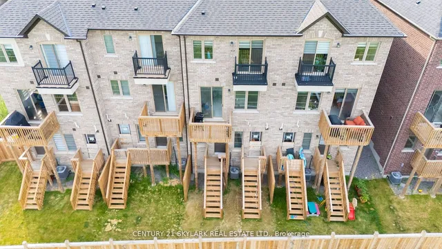 Additional property image - 15 Bretlon St