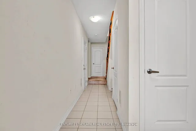 Additional property image - 15 Bretlon St