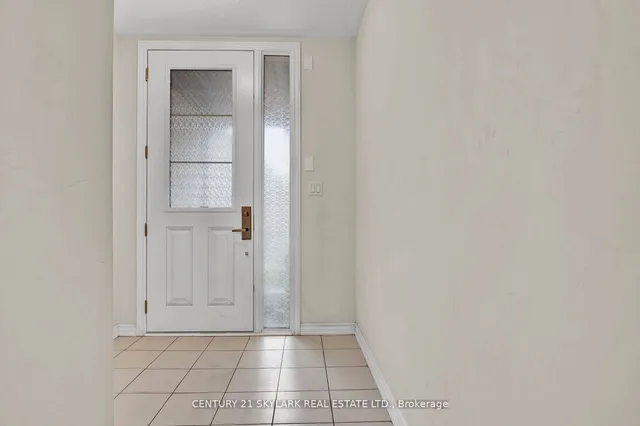 Additional property image - 15 Bretlon St