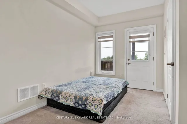 Additional property image - 15 Bretlon St