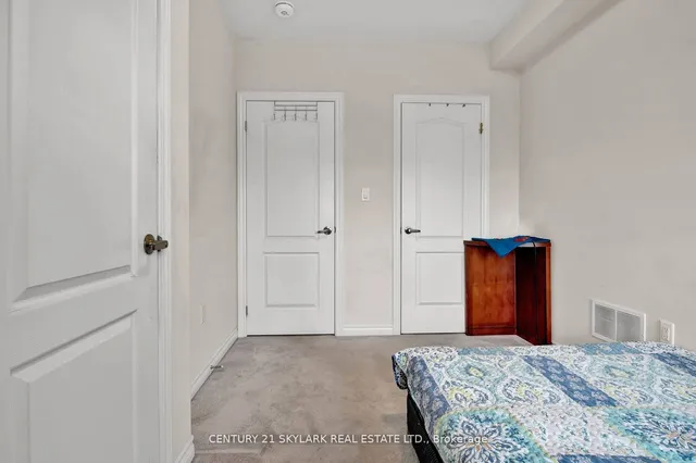 Additional property image - 15 Bretlon St