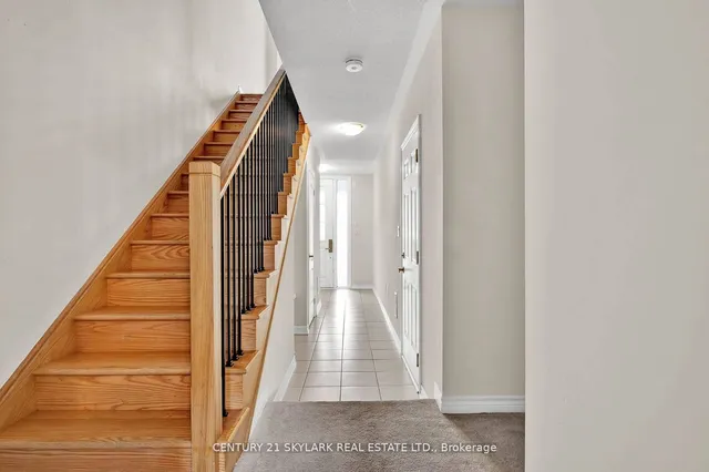 Additional property image - 15 Bretlon St