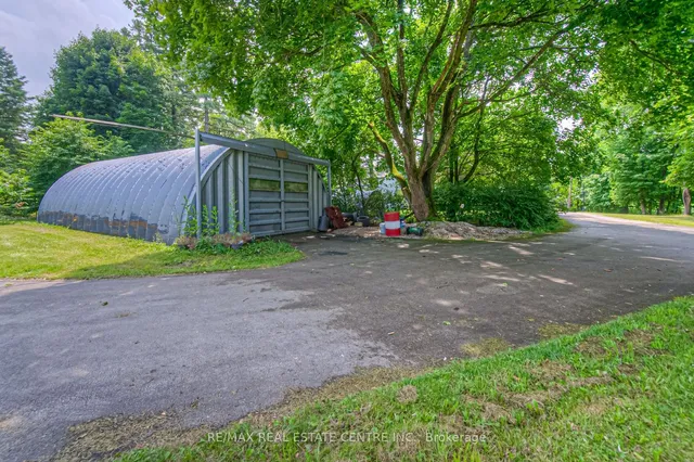 Additional image 6 of 13215 Guelph Line