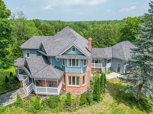 Additional image 4 of 13215 Guelph Line