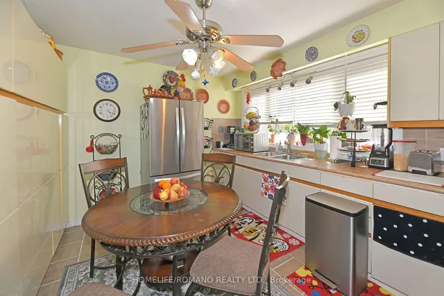 Additional property image - 40 Grandravine Dr Unit 7