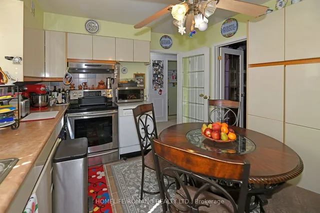 Additional property image - 40 Grandravine Dr Unit 7