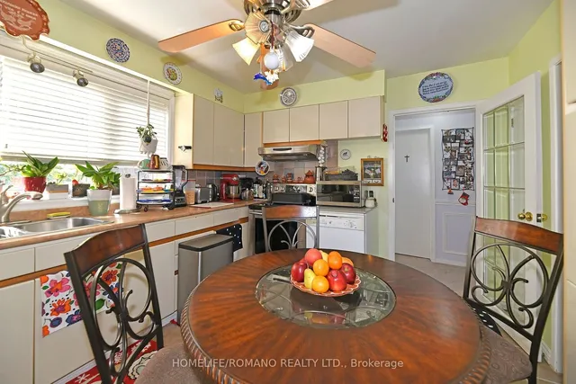 Additional property image - 40 Grandravine Dr Unit 7