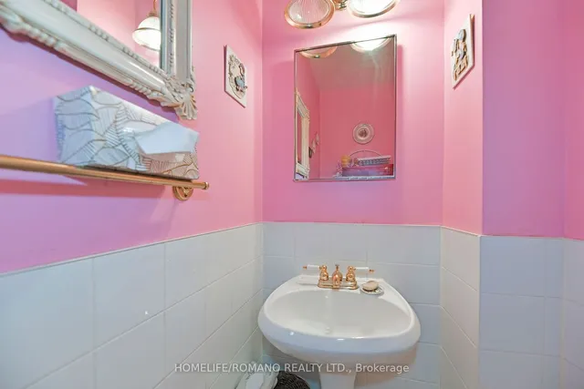 Additional property image - 40 Grandravine Dr Unit 7