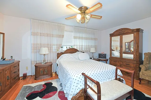 Additional property image - 40 Grandravine Dr Unit 7
