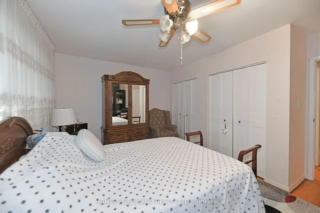 Additional property image - 40 Grandravine Dr Unit 7