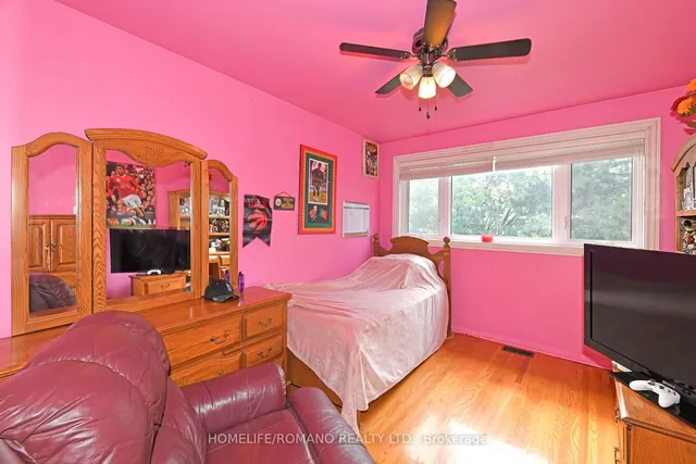 Additional property image - 40 Grandravine Dr Unit 7