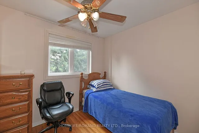 Additional property image - 40 Grandravine Dr Unit 7