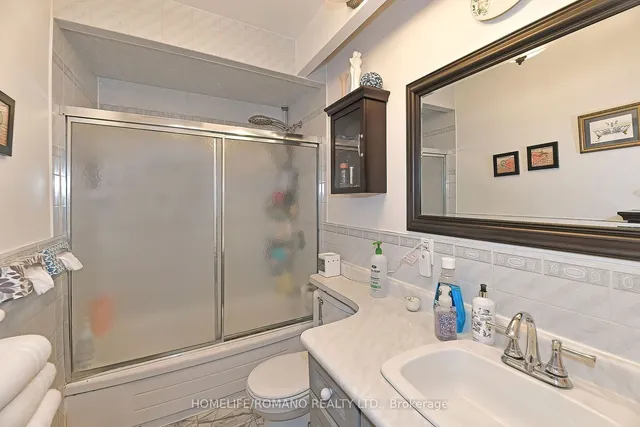 Additional property image - 40 Grandravine Dr Unit 7