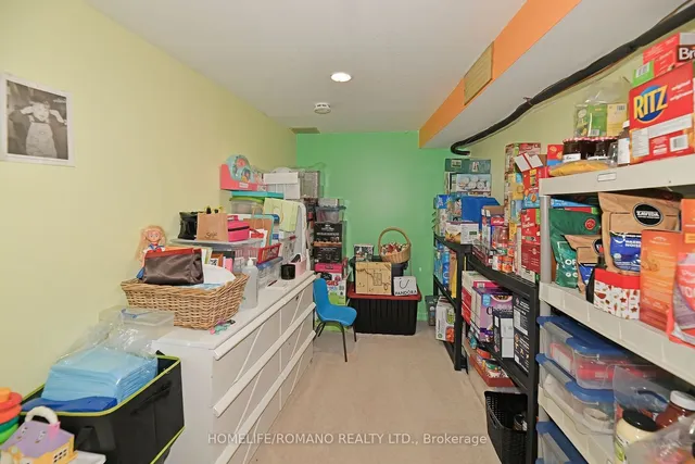 Additional property image - 40 Grandravine Dr Unit 7