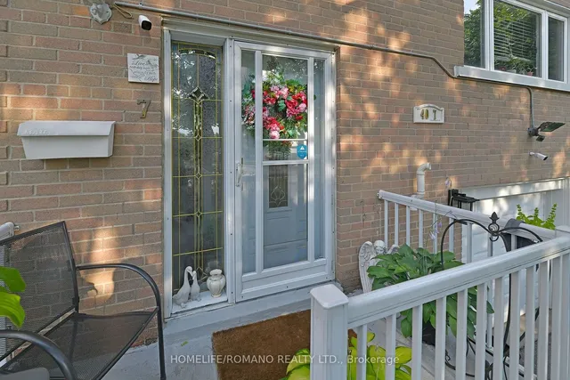 Additional property image - 40 Grandravine Dr Unit 7
