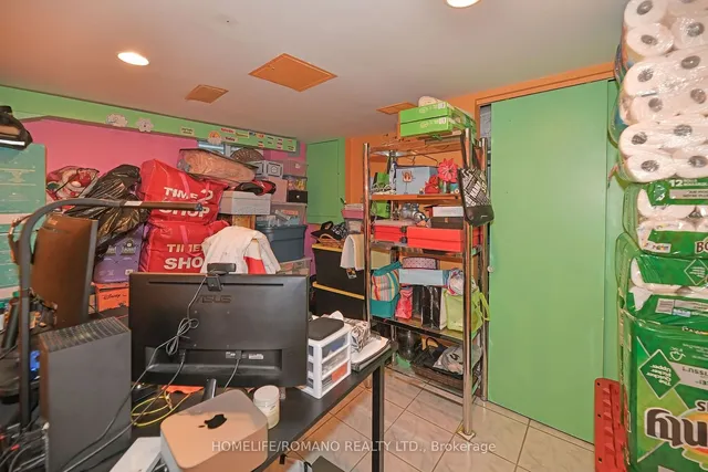 Additional property image - 40 Grandravine Dr Unit 7