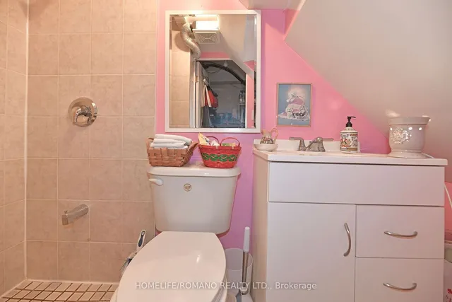 Additional property image - 40 Grandravine Dr Unit 7