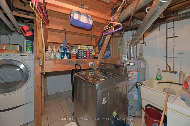 Additional property image - 40 Grandravine Dr Unit 7