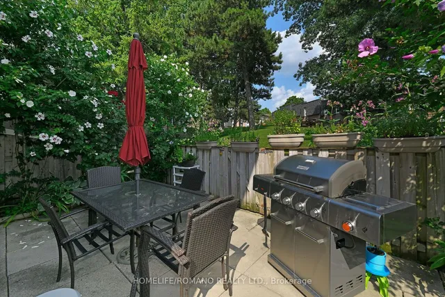 Additional property image - 40 Grandravine Dr Unit 7