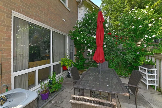 Additional property image - 40 Grandravine Dr Unit 7