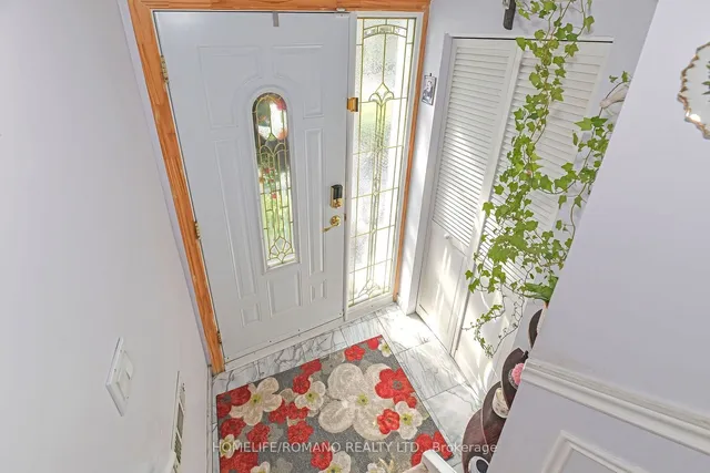 Additional property image - 40 Grandravine Dr Unit 7