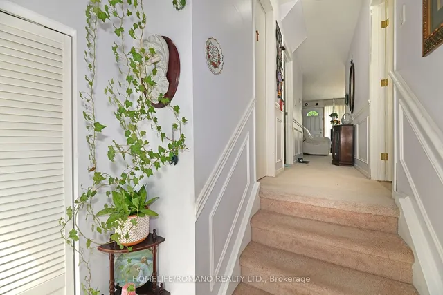 Additional property image - 40 Grandravine Dr Unit 7