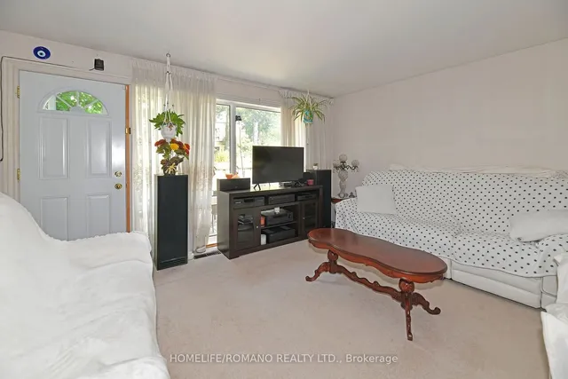 Additional property image - 40 Grandravine Dr Unit 7