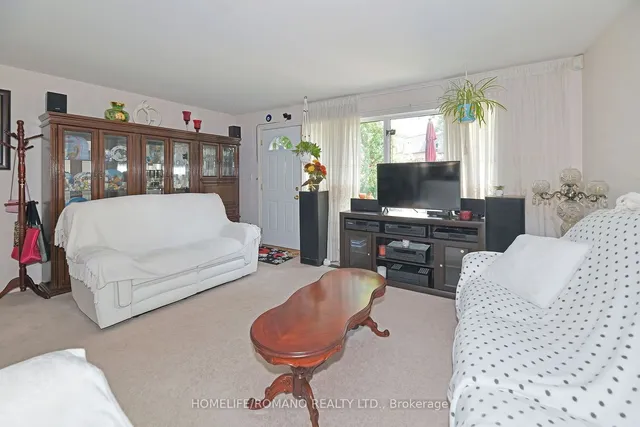 Additional property image - 40 Grandravine Dr Unit 7