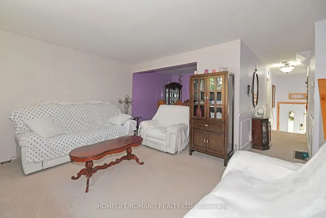 Additional property image - 40 Grandravine Dr Unit 7