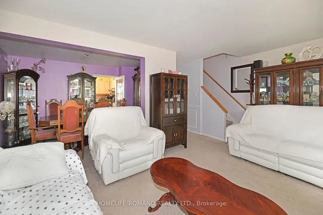 Additional property image - 40 Grandravine Dr Unit 7