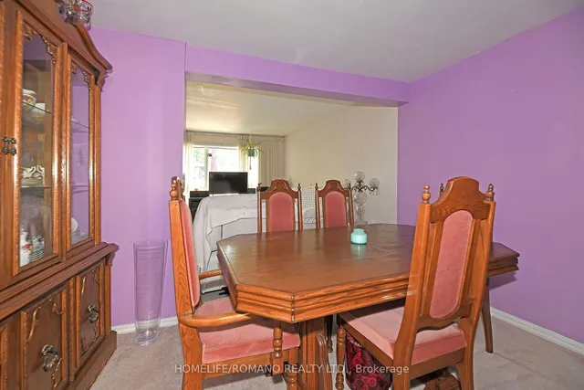 Additional property image - 40 Grandravine Dr Unit 7