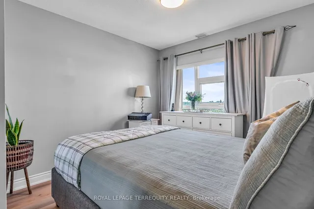 Additional property image - 2464 Weston Rd Unit 1014
