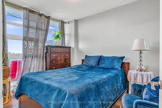 Additional property image - 2464 Weston Rd Unit 1014
