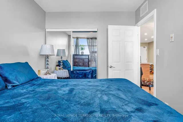 Additional property image - 2464 Weston Rd Unit 1014